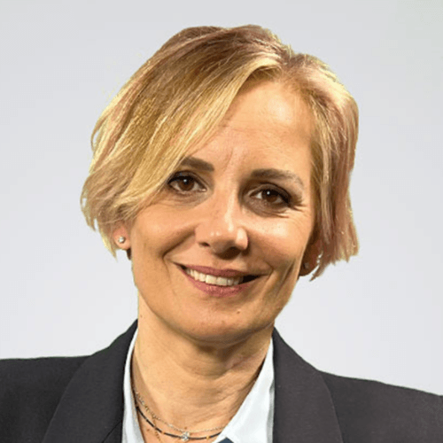 Monica DEFEND